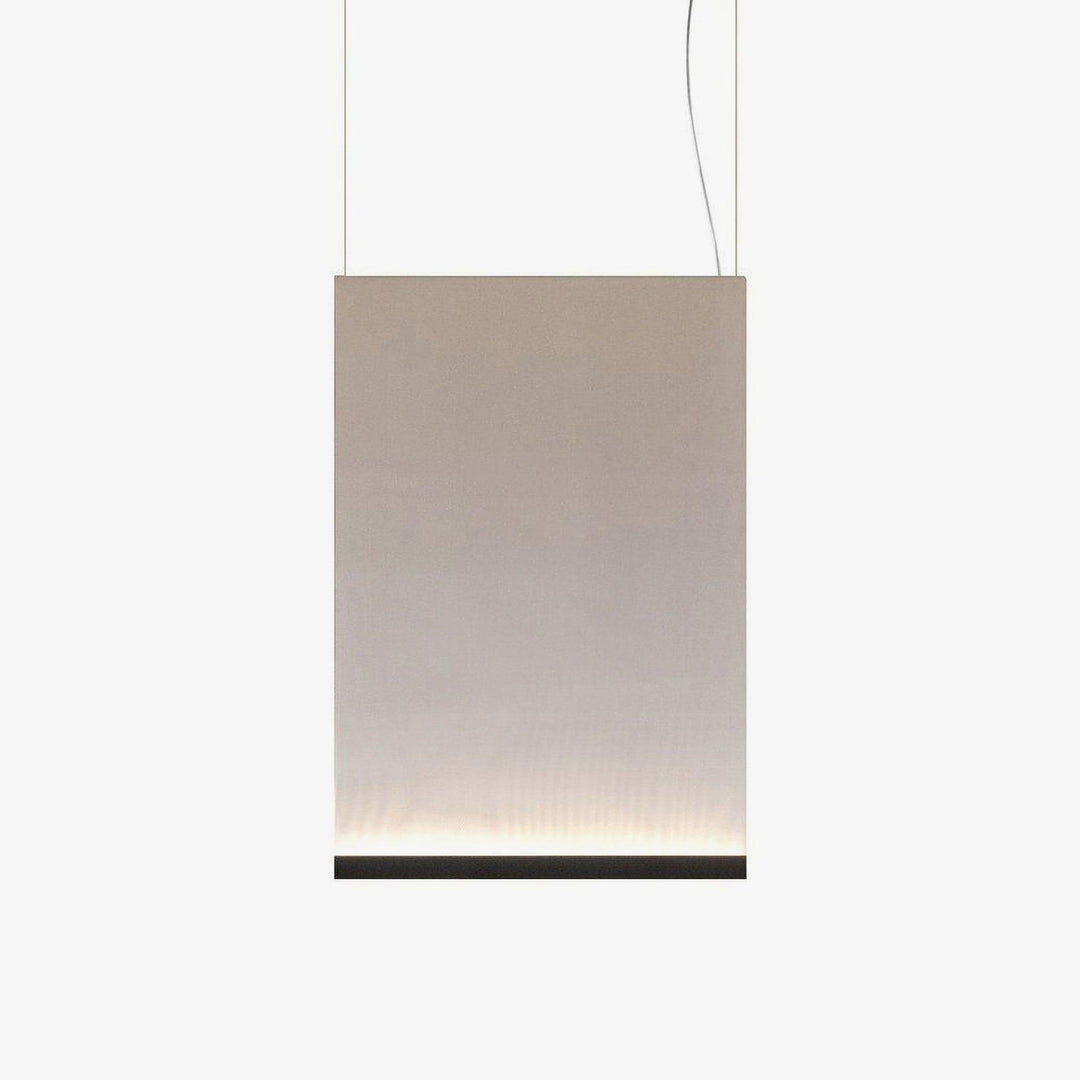 Curtain Pendant Lamp - Vakkerlight