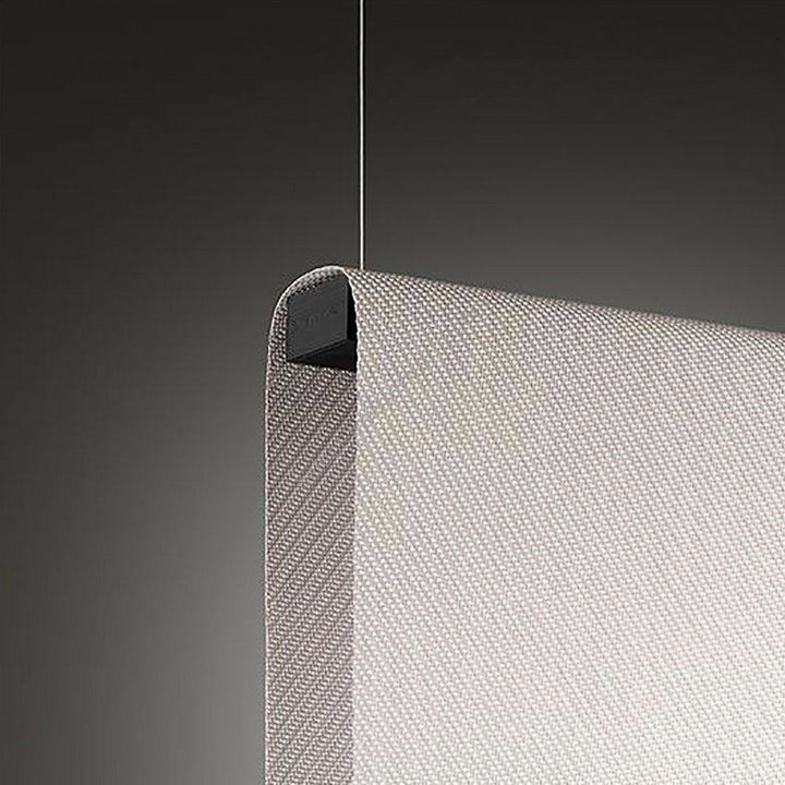 Curtain Pendant Lamp - Vakkerlight