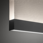 Curtain Pendant Lamp - Vakkerlight