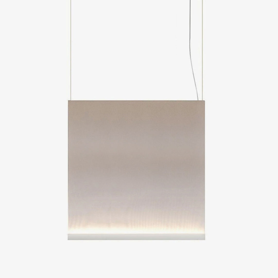 Curtain Pendant Lamp - Vakkerlight