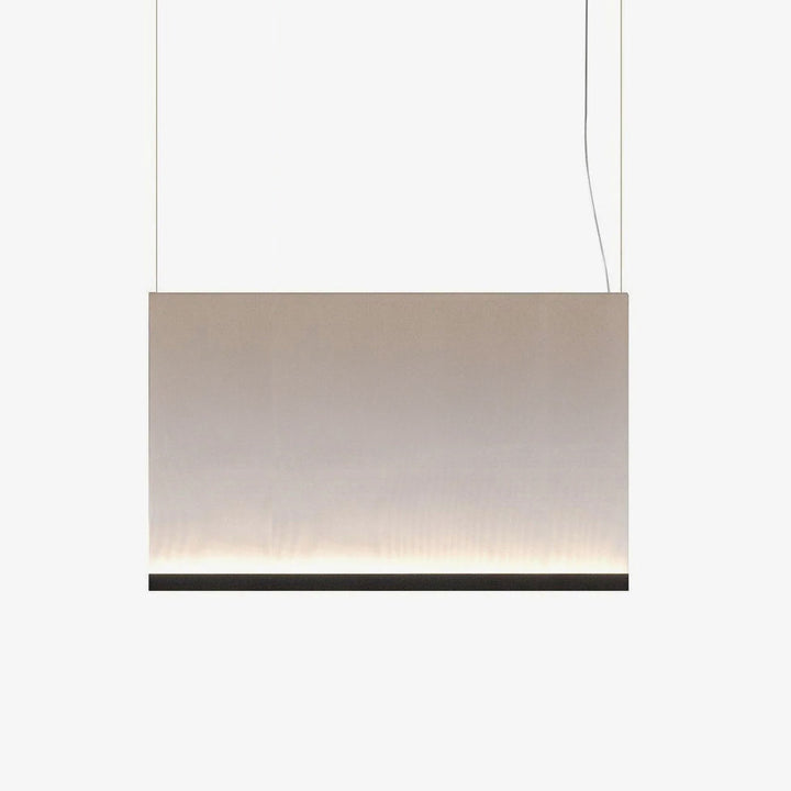 Curtain Pendant Lamp - Vakkerlight