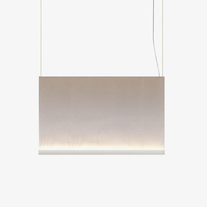 Curtain Pendant Lamp - Vakkerlight