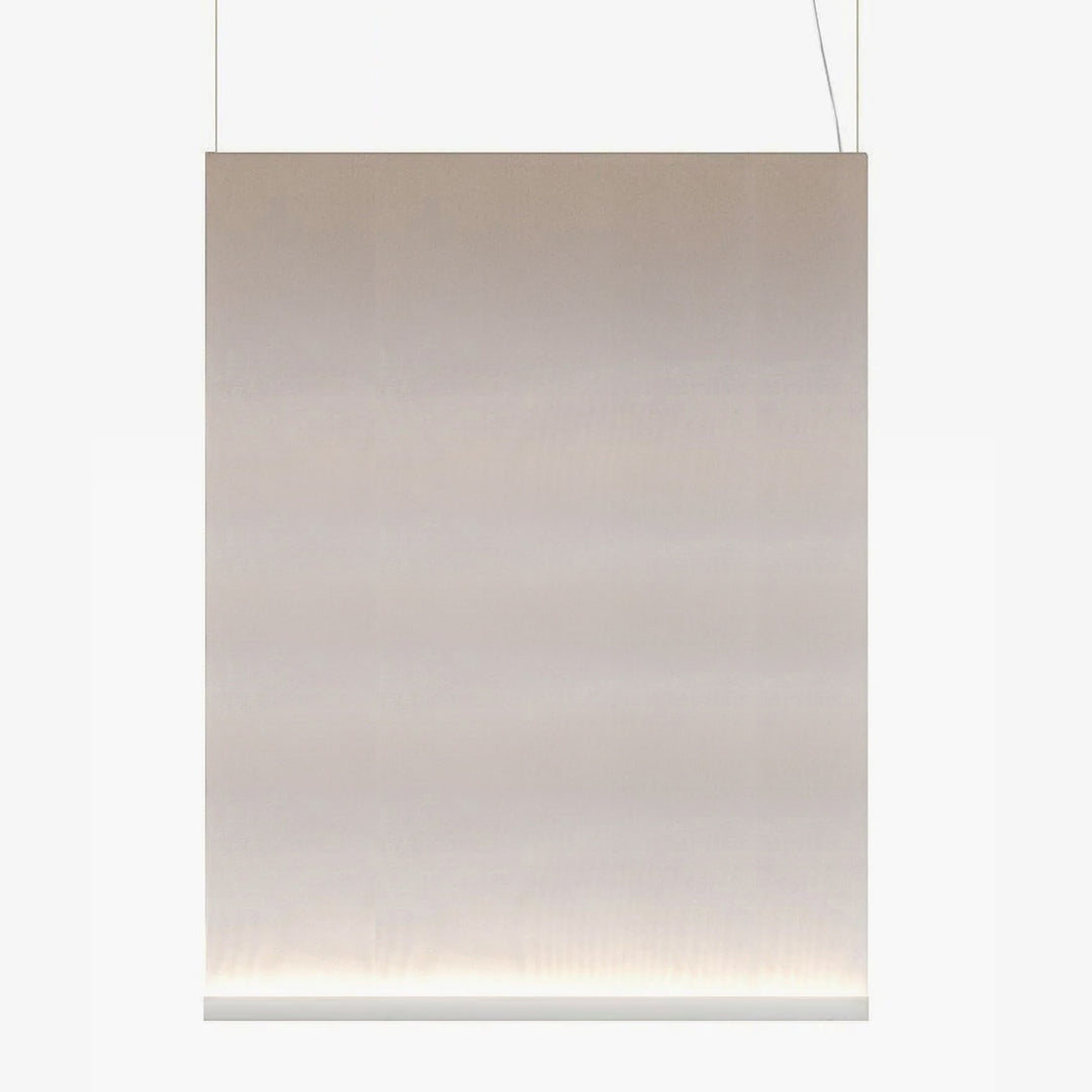 Curtain Pendant Lamp - Vakkerlight