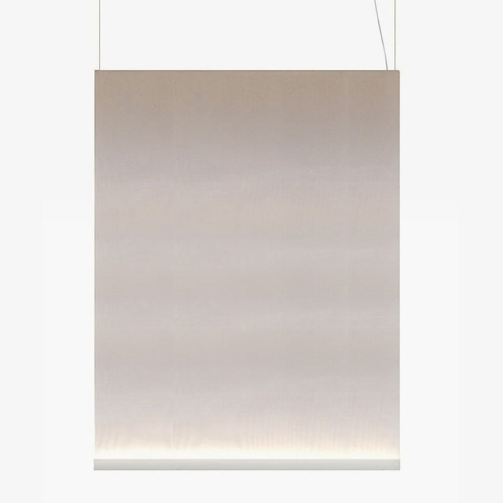 Curtain Pendant Lamp - Vakkerlight