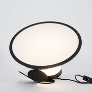 Cut Table Lamp - Vakkerlight