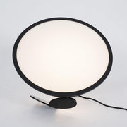 Cut Table Lamp - Vakkerlight