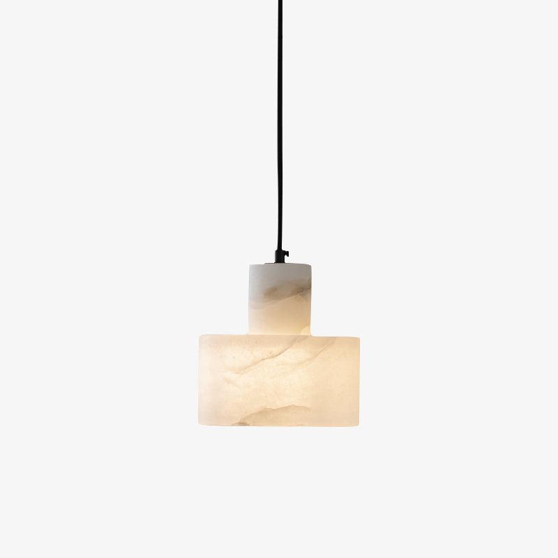 Cyls Pendant Lamp - Vakkerlight