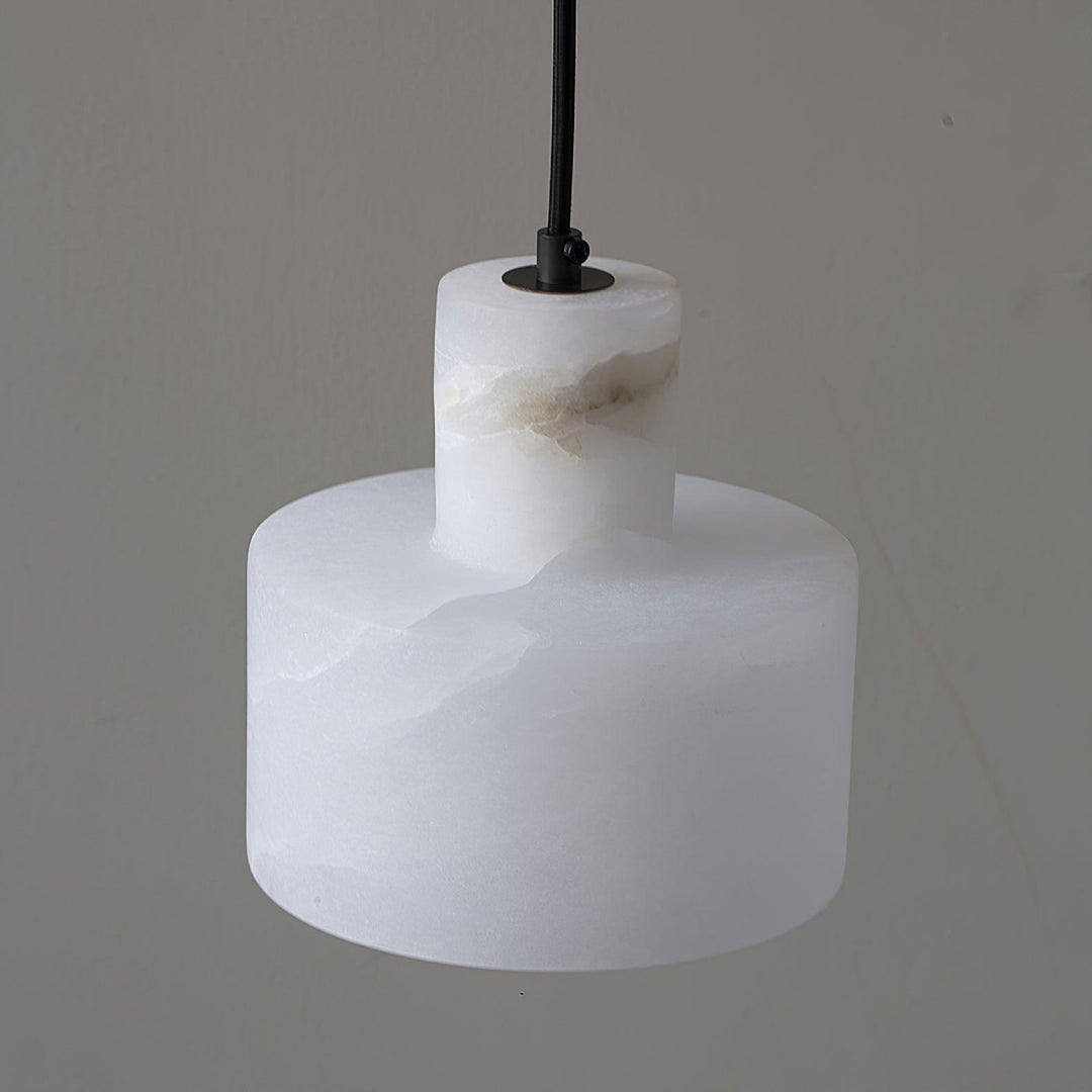 Cyls Pendant Lamp - Vakkerlight