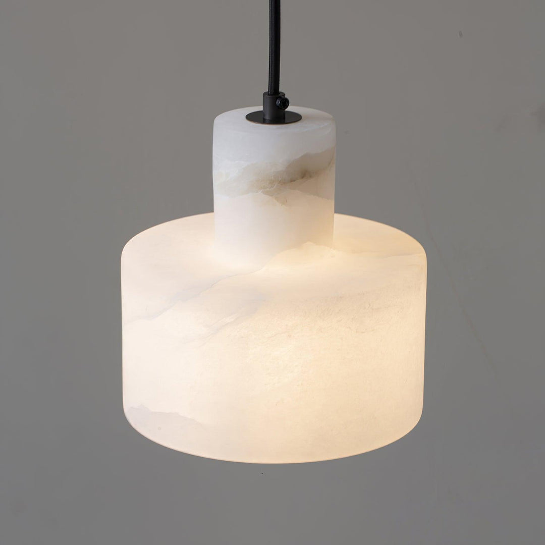 Cyls Pendant Lamp - Vakkerlight