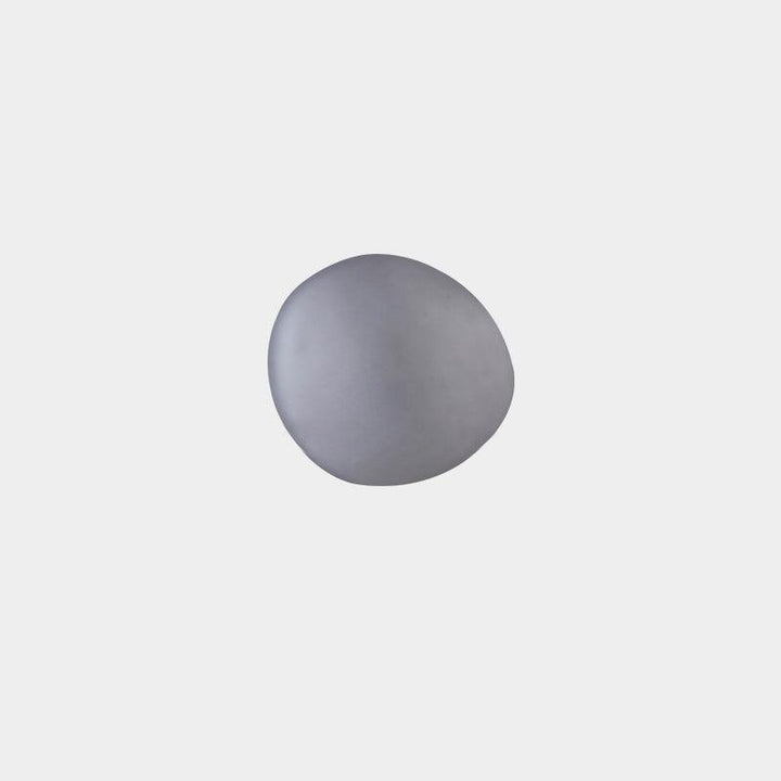 Pebble Wall Lamp - Vakkerlight