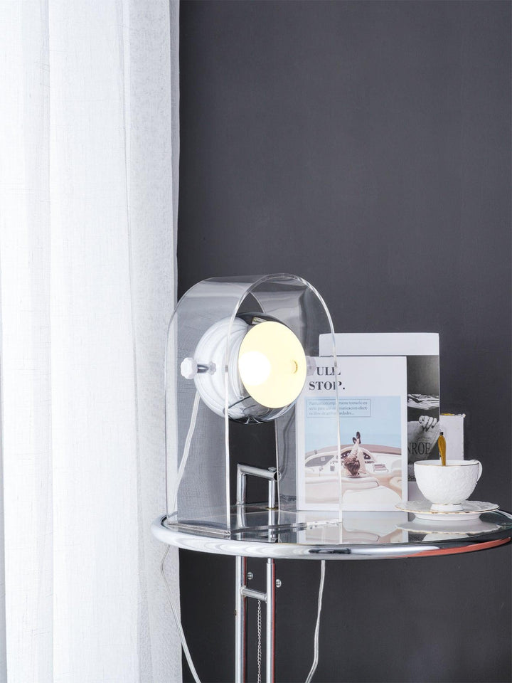 Insta Sensorette Table Lamp - Vakkerlight