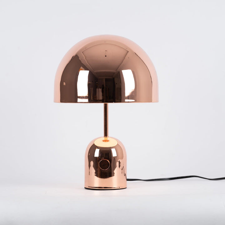 Bell Table Light - Vakkerlight