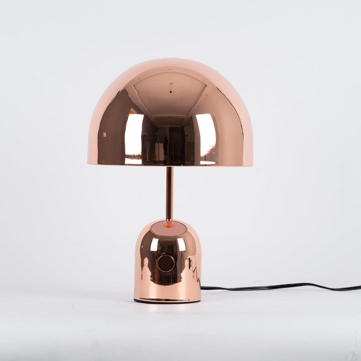 Bell Table Light - Vakkerlight