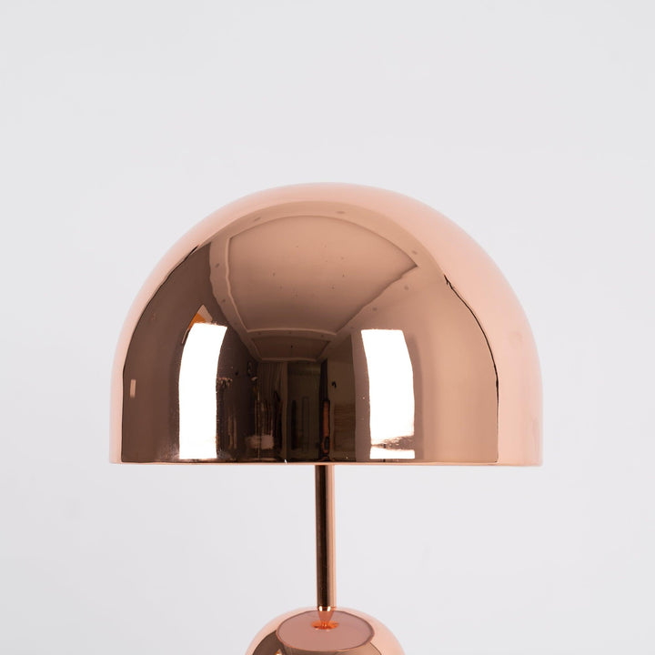 Bell Table Light - Vakkerlight