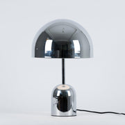 Bell Table Light - Vakkerlight