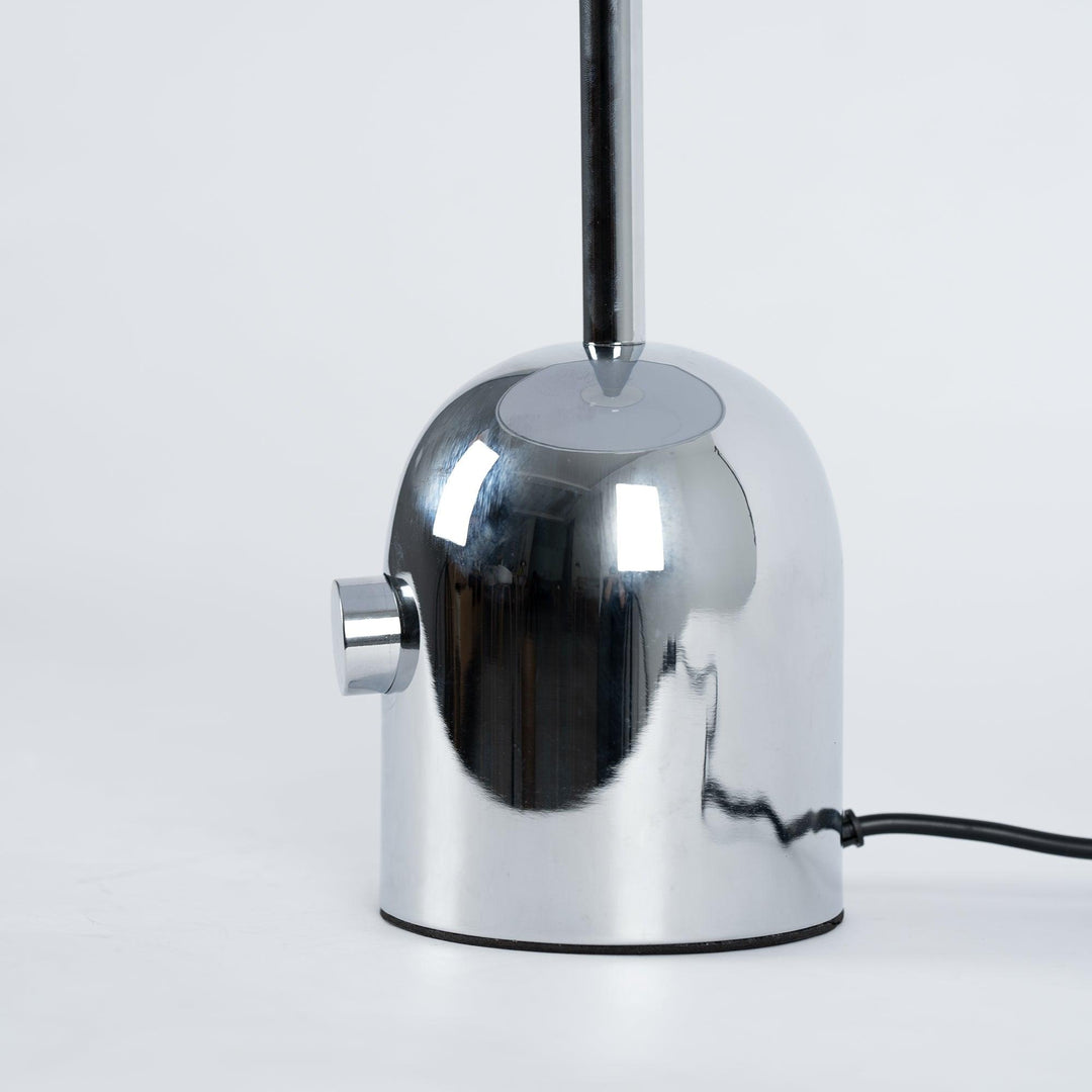 Bell Table Light - Vakkerlight