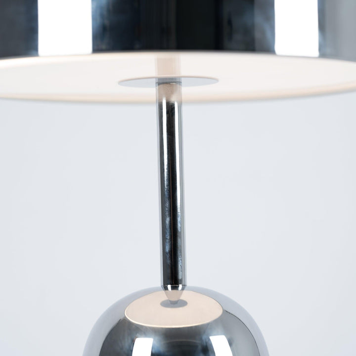 Bell Table Light - Vakkerlight