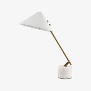 Swing_Table_Lamp