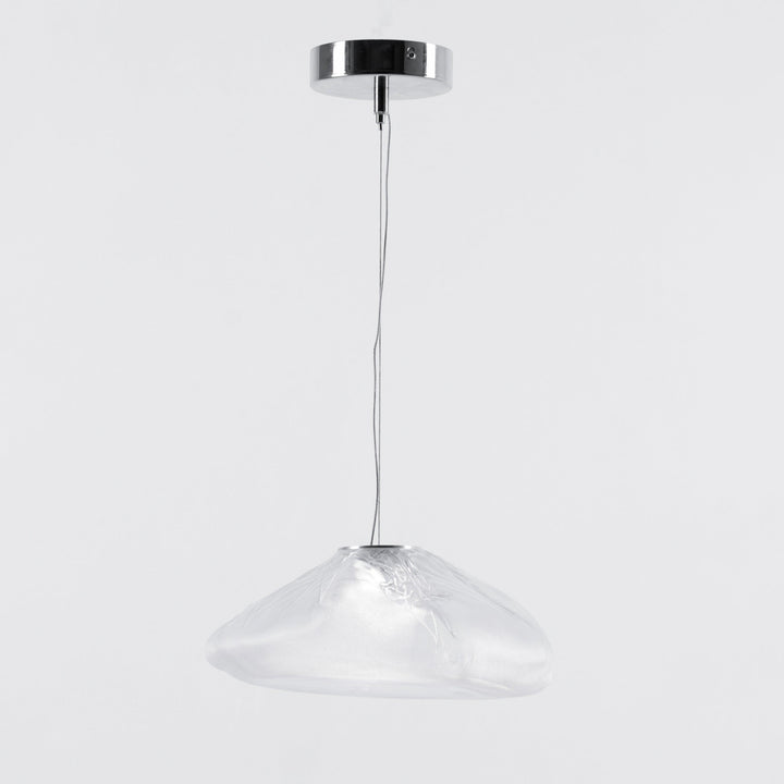 73 Random Pendant Light - Vakkerlight