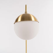 Cedar Moss Table Lamp - Vakkerlight