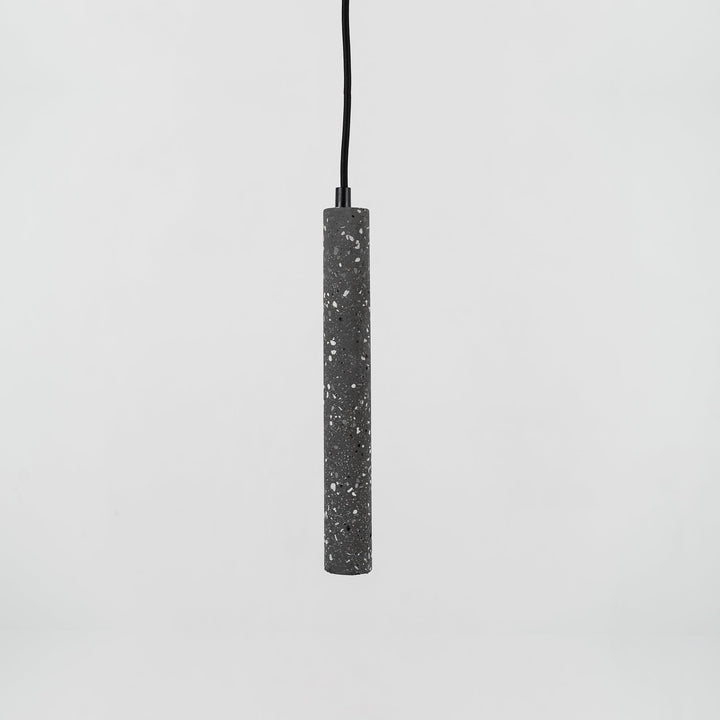 Bang Concrete Pendants Light - Vakkerlight