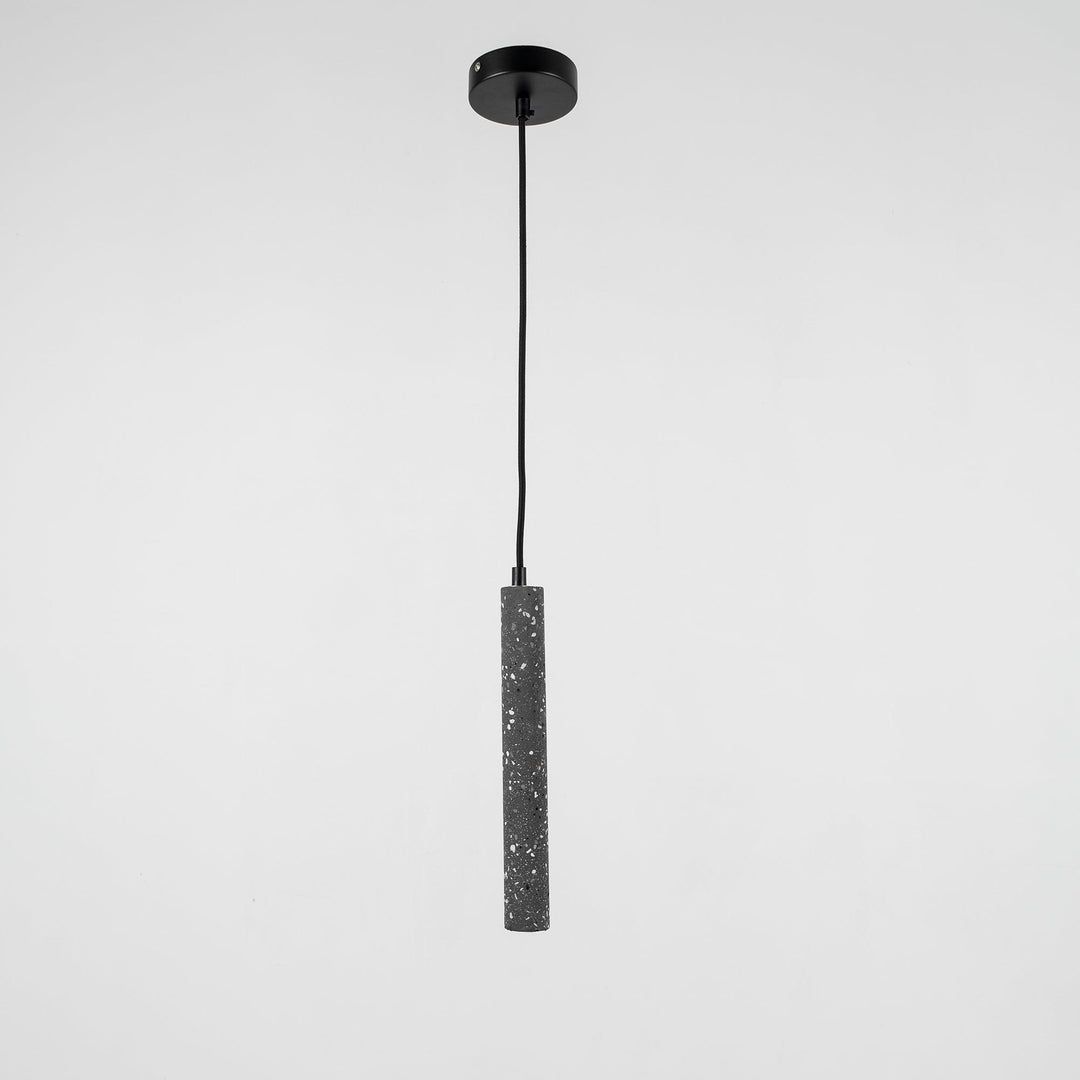 Bang Concrete Pendants Light - Vakkerlight