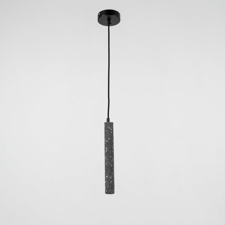 Bang Concrete Pendants Light - Vakkerlight