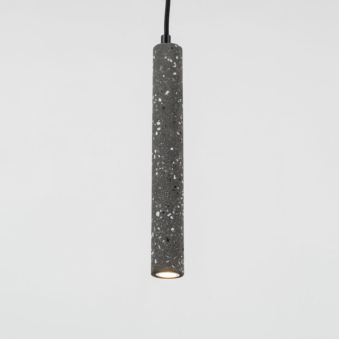 Bang Concrete Pendants Light - Vakkerlight