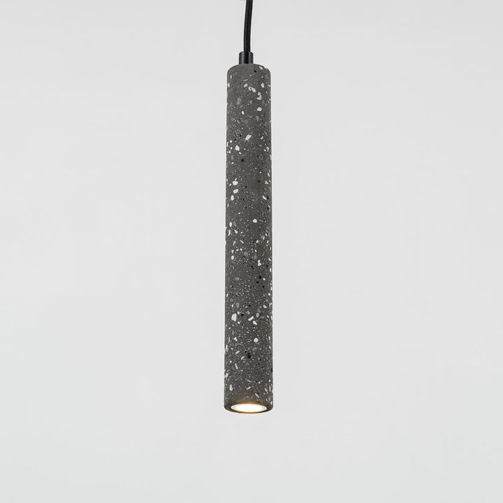 Bang Concrete Pendants Light - Vakkerlight