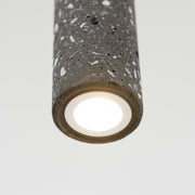 Bang Concrete Pendants Light - Vakkerlight