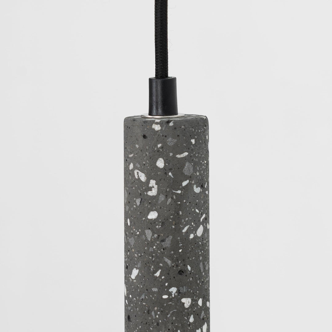 Bang Concrete Pendants Light - Vakkerlight