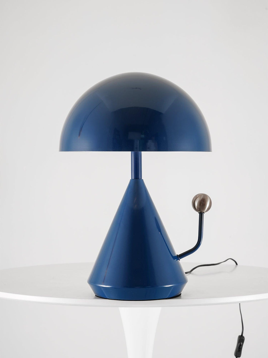 Dali Divina Desk Lamp - Vakkerlight