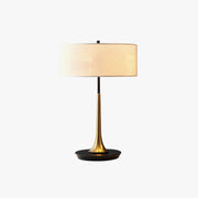 Dana Table Lamp - Vakkerlight