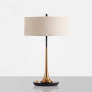 Dana Table Lamp - Vakkerlight