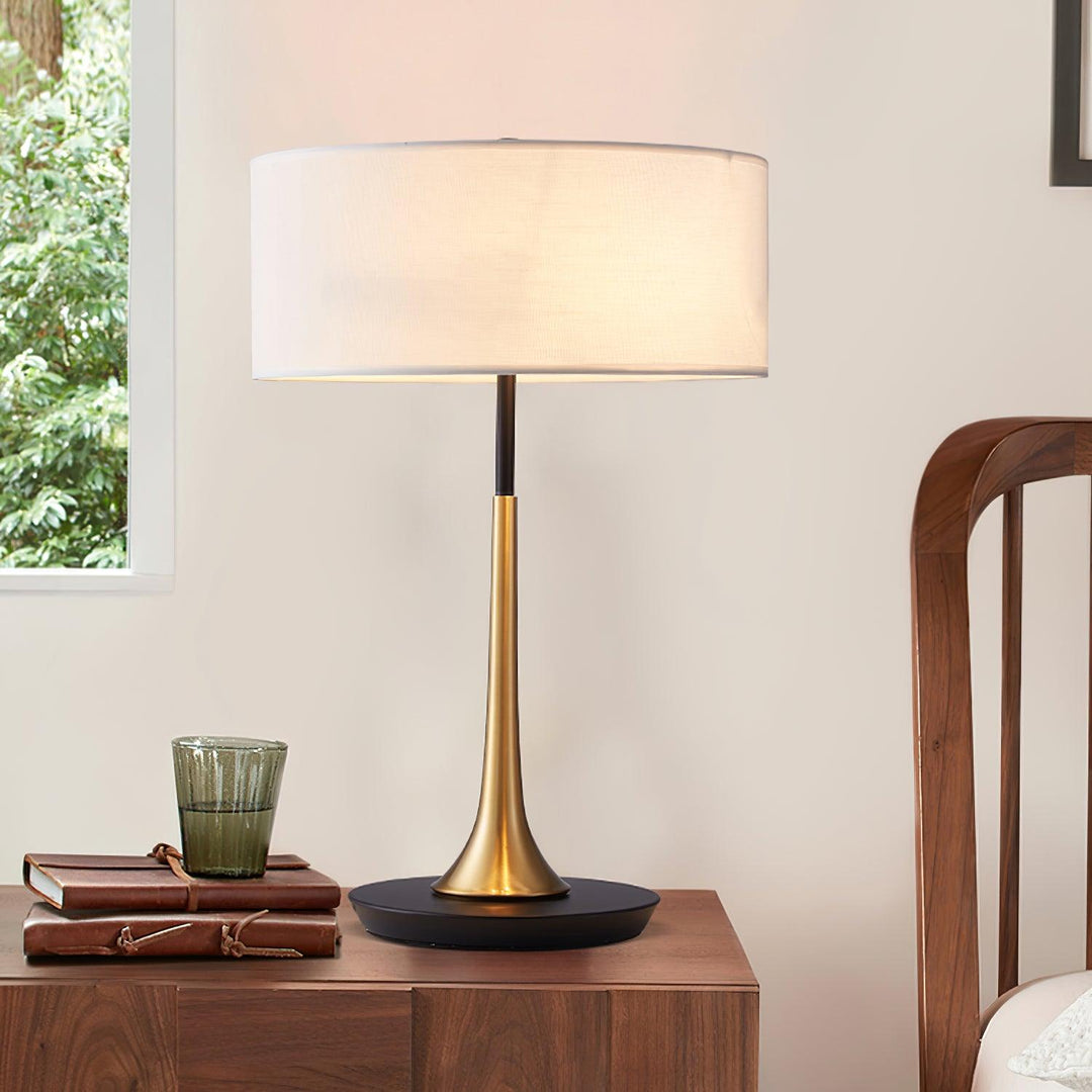 Dana Table Lamp - Vakkerlight