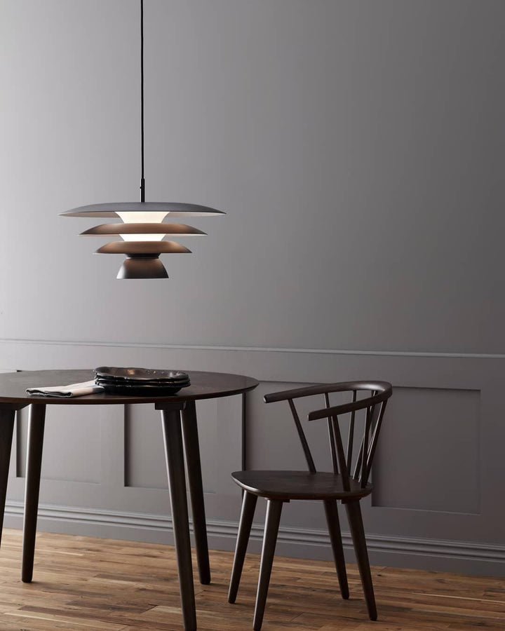 Davinci Pendant Lamp - Vakkerlight