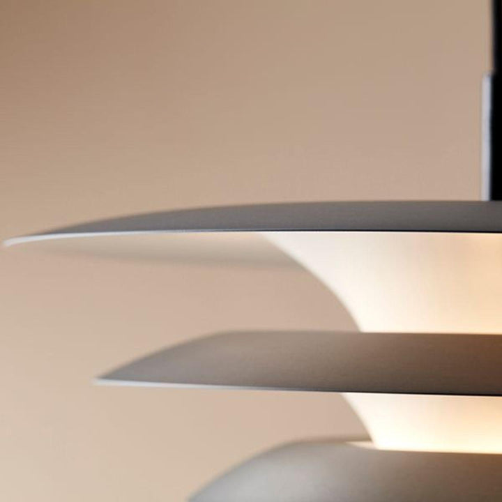 Davinci Pendant Lamp - Vakkerlight