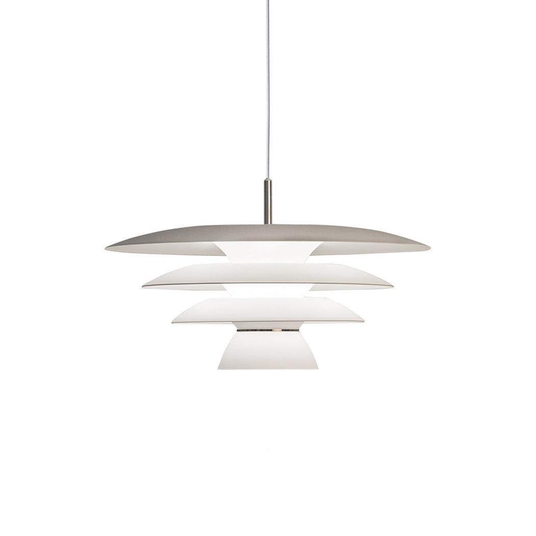 Davinci Pendant Lamp - Vakkerlight