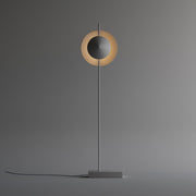 Dawn Floor Lamp - Vakkerlight