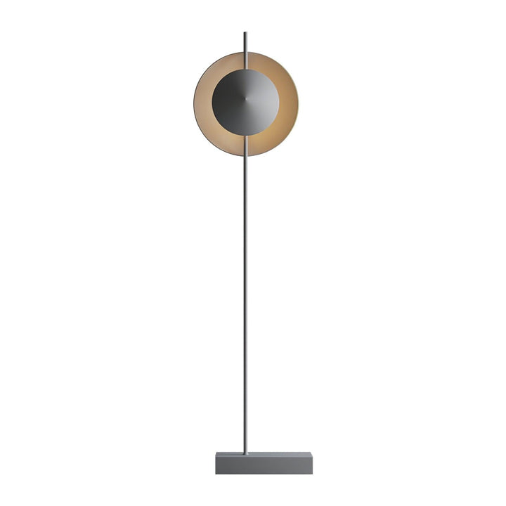 Dawn Floor Lamp - Vakkerlight