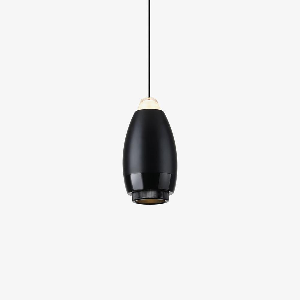 Dawn Pendant Light - Vakkerlight