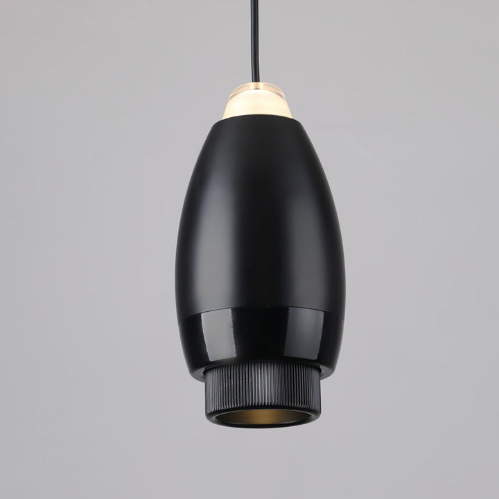 Dawn Pendant Light - Vakkerlight