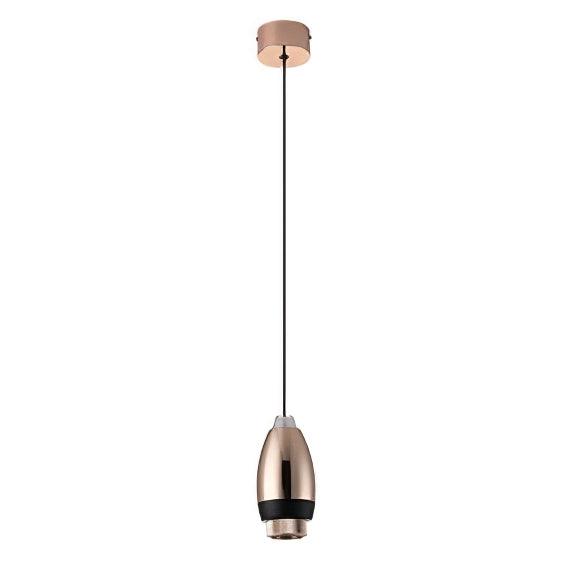 Dawn Pendant Light - Vakkerlight