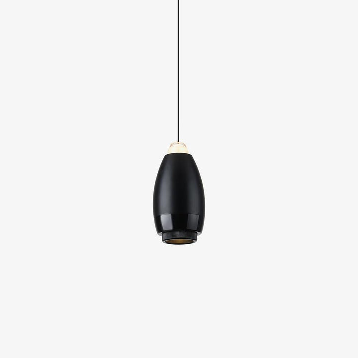 Dawn Pendant Light - Vakkerlight