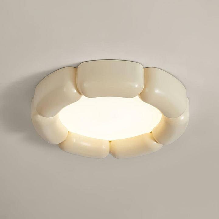 Deco Ceiling Lamp - Vakkerlight