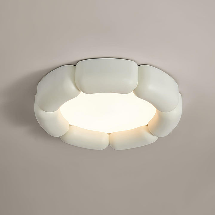 Deco Ceiling Lamp - Vakkerlight