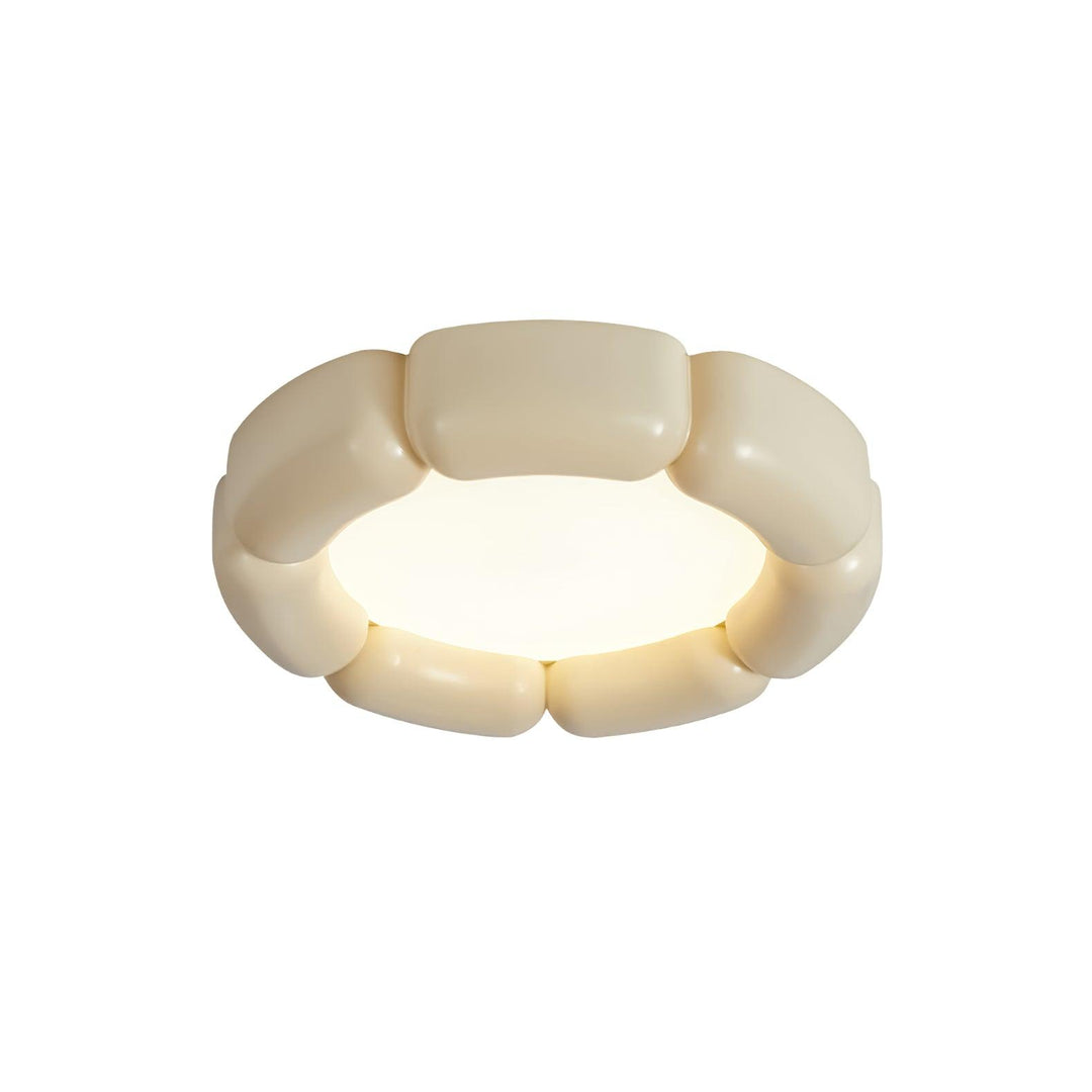 Deco Ceiling Lamp - Vakkerlight