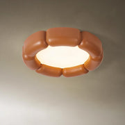 Deco Ceiling Lamp - Vakkerlight