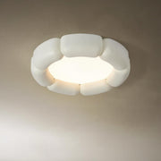 Deco Ceiling Lamp - Vakkerlight