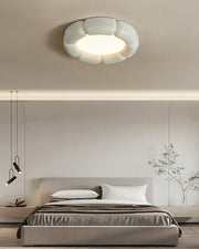 Deco Ceiling Lamp